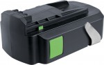 Festool 205238 Battery pack BPC 12 Li 4,2 Ah